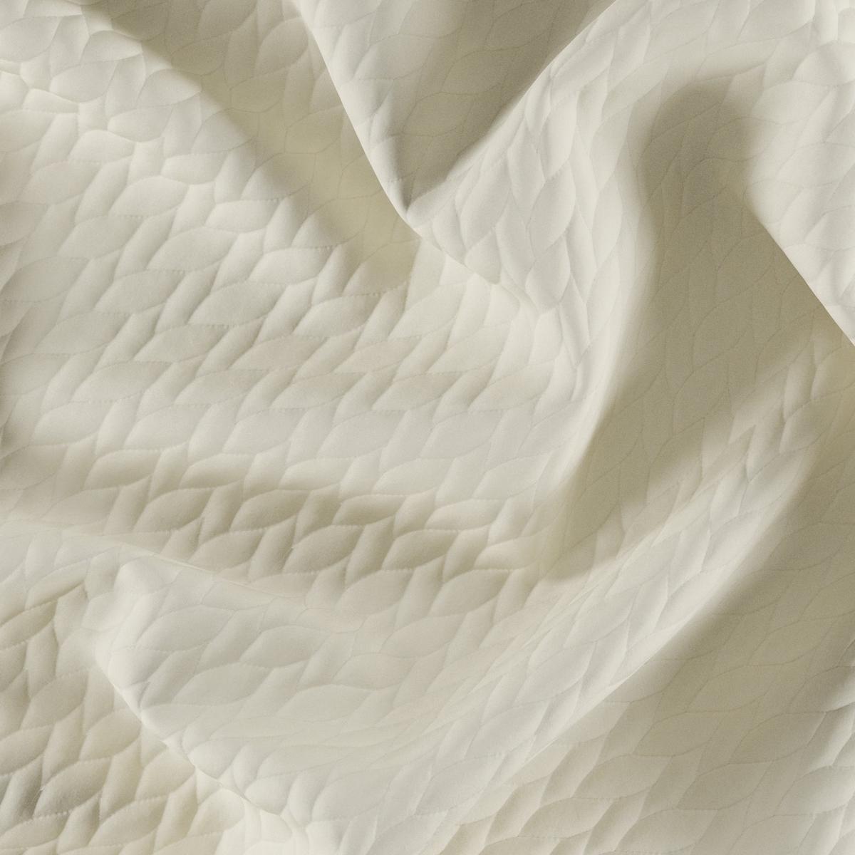 Dew 91 Fabric