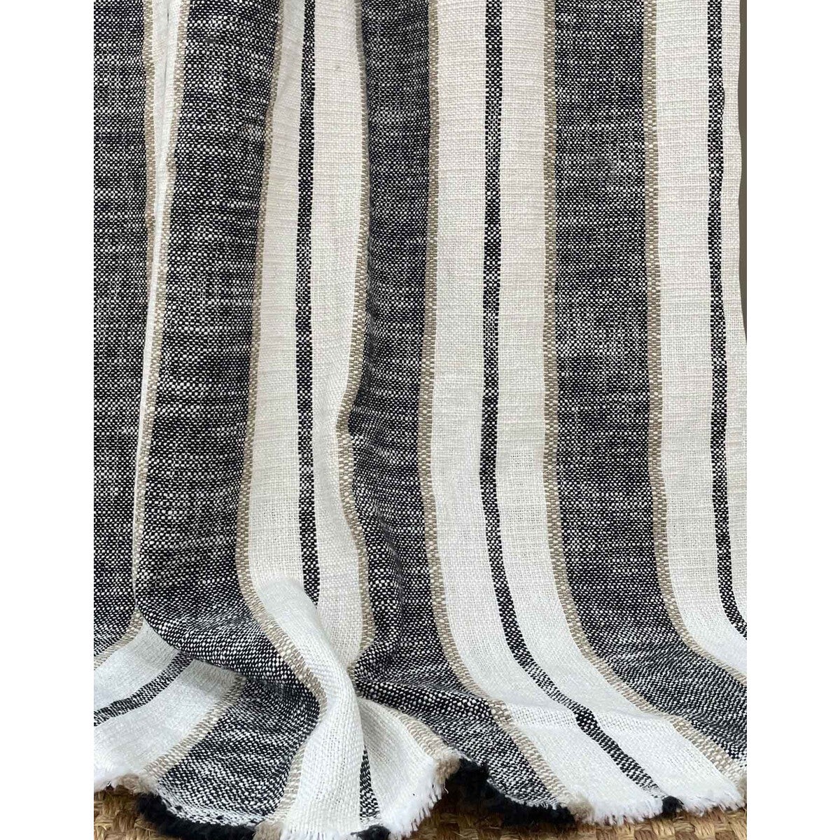 GASTON Y DANIELA - GONGGA- 001 - Fabric by the Yard