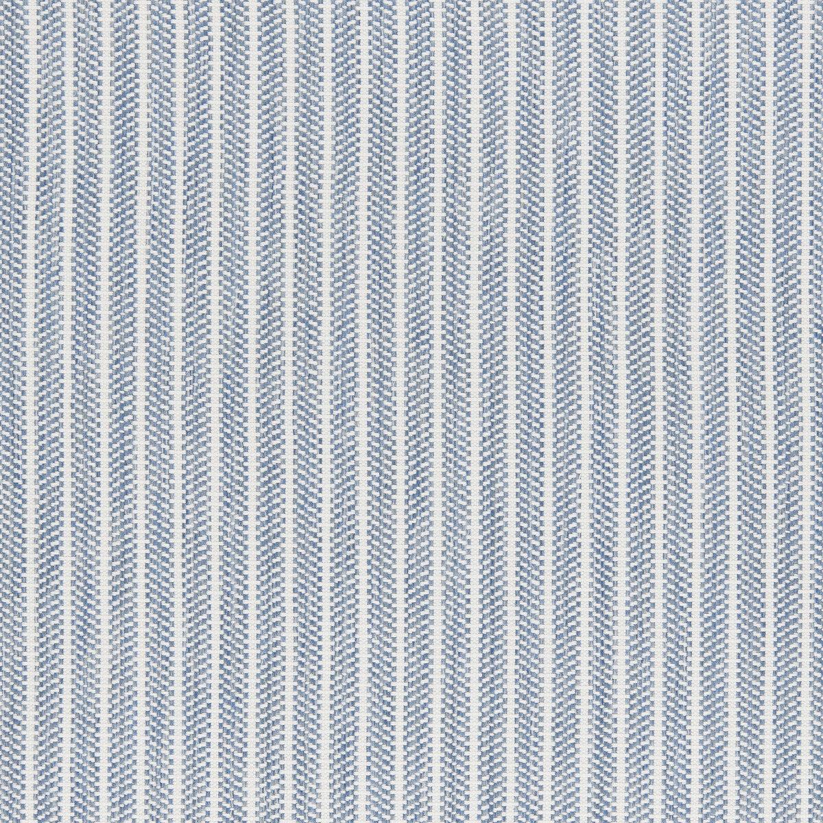 KRAVET SMART - KRAVET SMART- 37292-51 - Fabric by the Yard - 37292-51