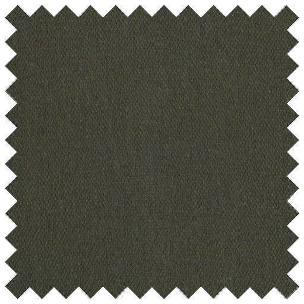 10.10oz Waxed Army Duck Canvas in Olive