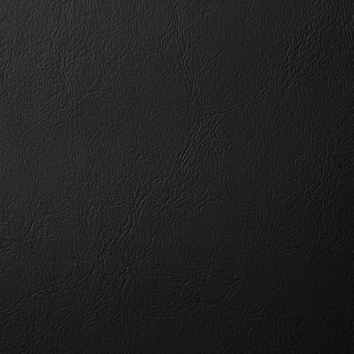 8073 POOLSIDE-NOIR - Pindler Fabric