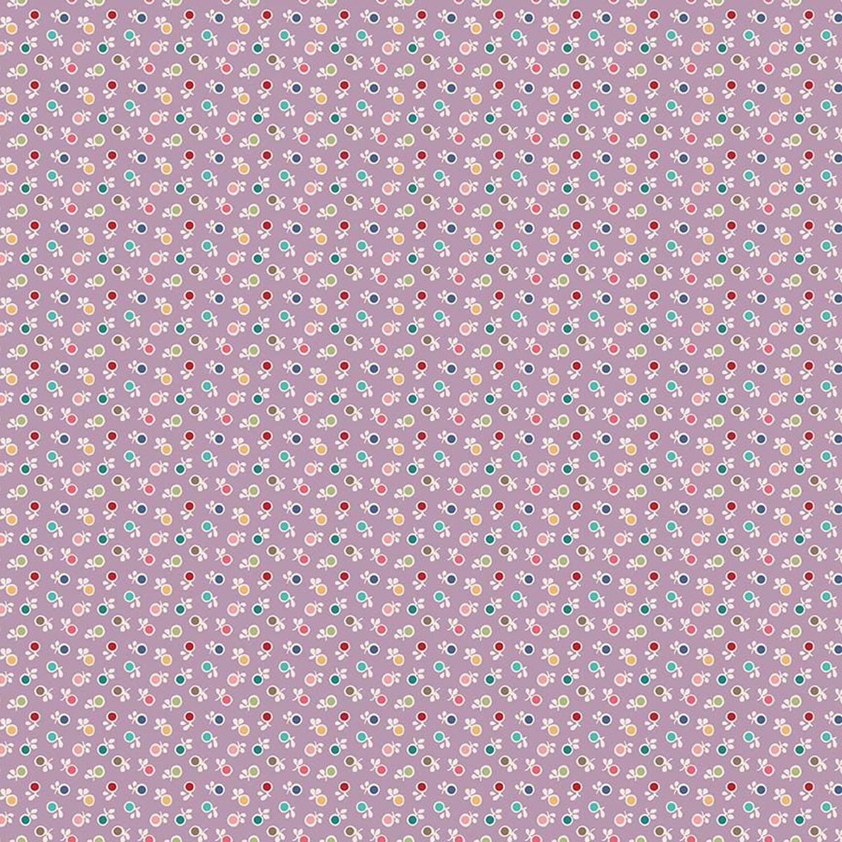 Bee Dots - Kathy Taffy