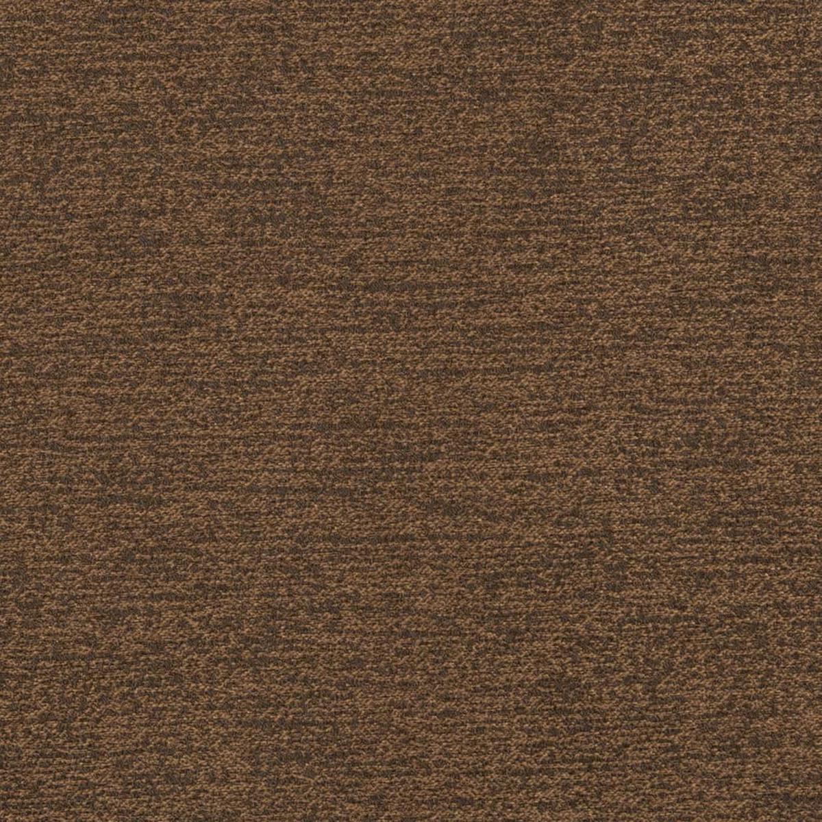 Charlotte - D3113 - Bark - Fabric by the Yard - Bark