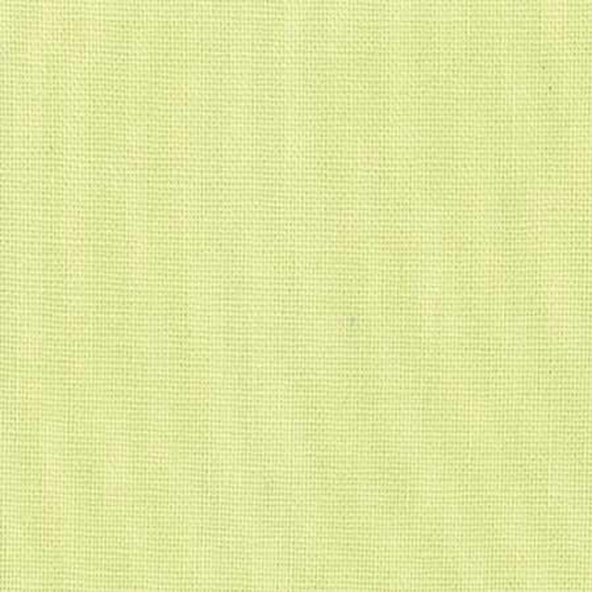 Moda - Bella Solid Light Lime