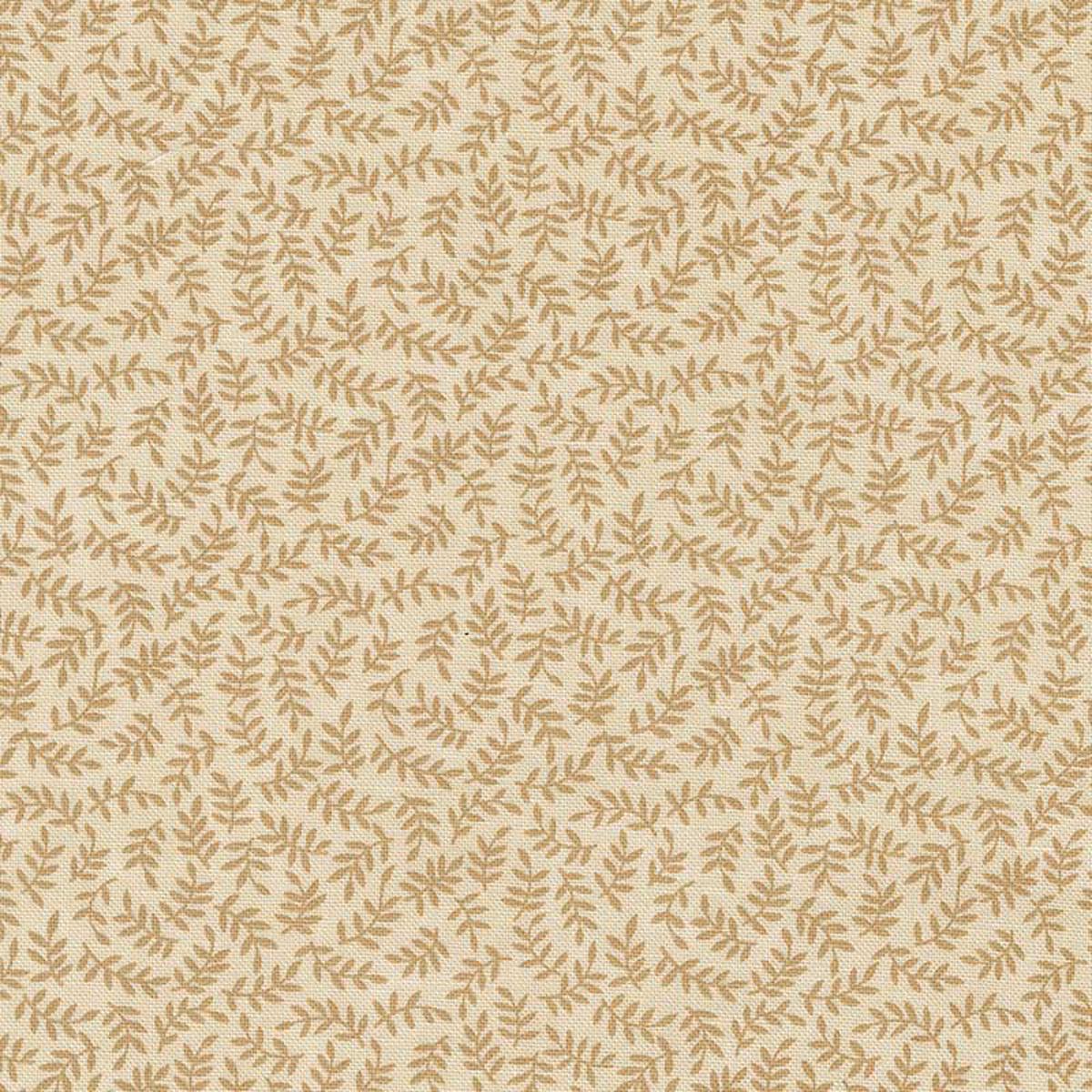 Moda KT Favorites Backgrounds - Kansas Troubles Favourites Backgrounds Dandelion Wisteria 9778-11