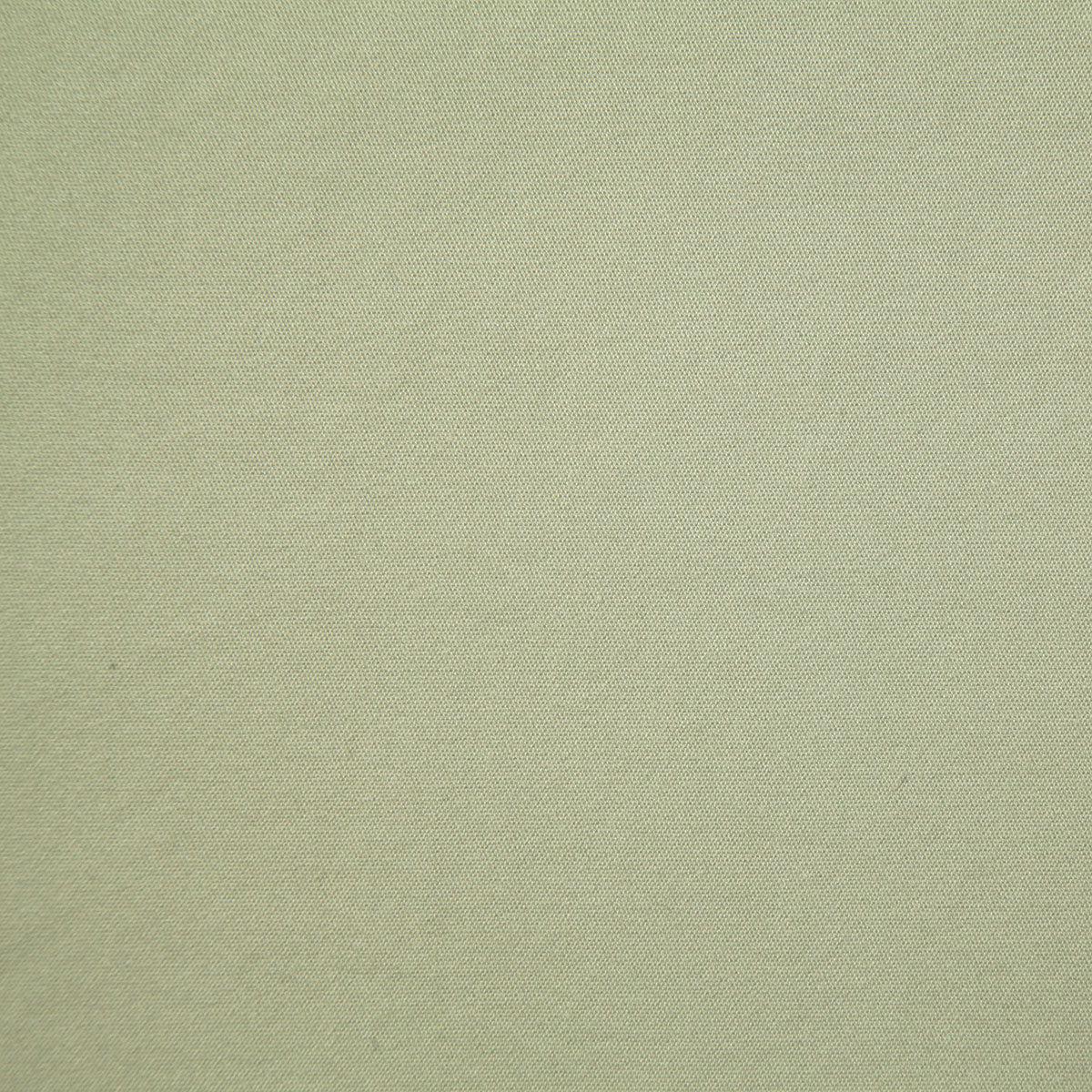8157 WESTMINSTER- SAGE - Pindler Fabric
