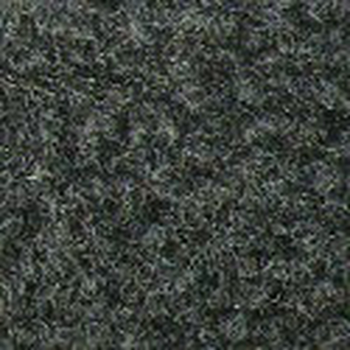 AQUA-TURF Metallic Grey Marine Carpet 72" - Sold by the CONTINUOUS YARD!