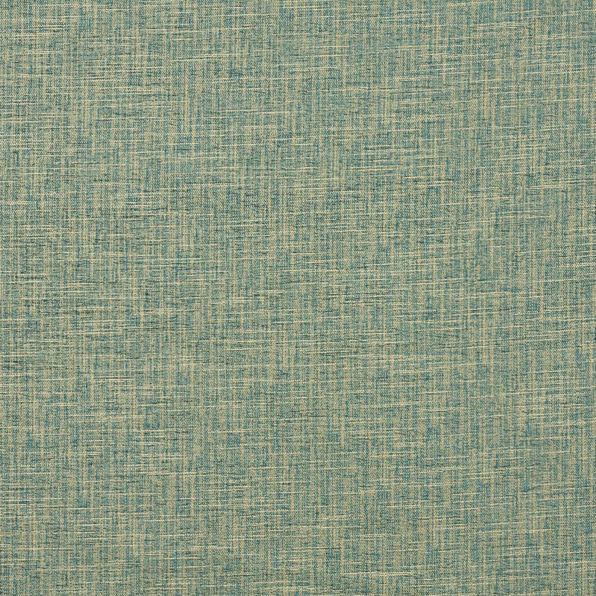 Charlotte - 1324 - Oasis - Fabric by the Yard