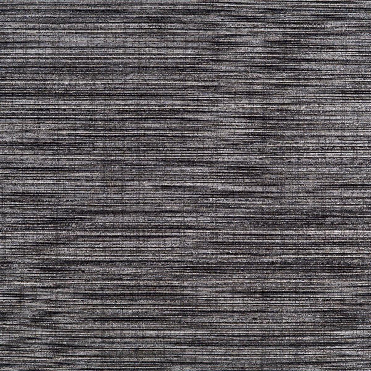 Designers Guild Essentials Kumana Carbon