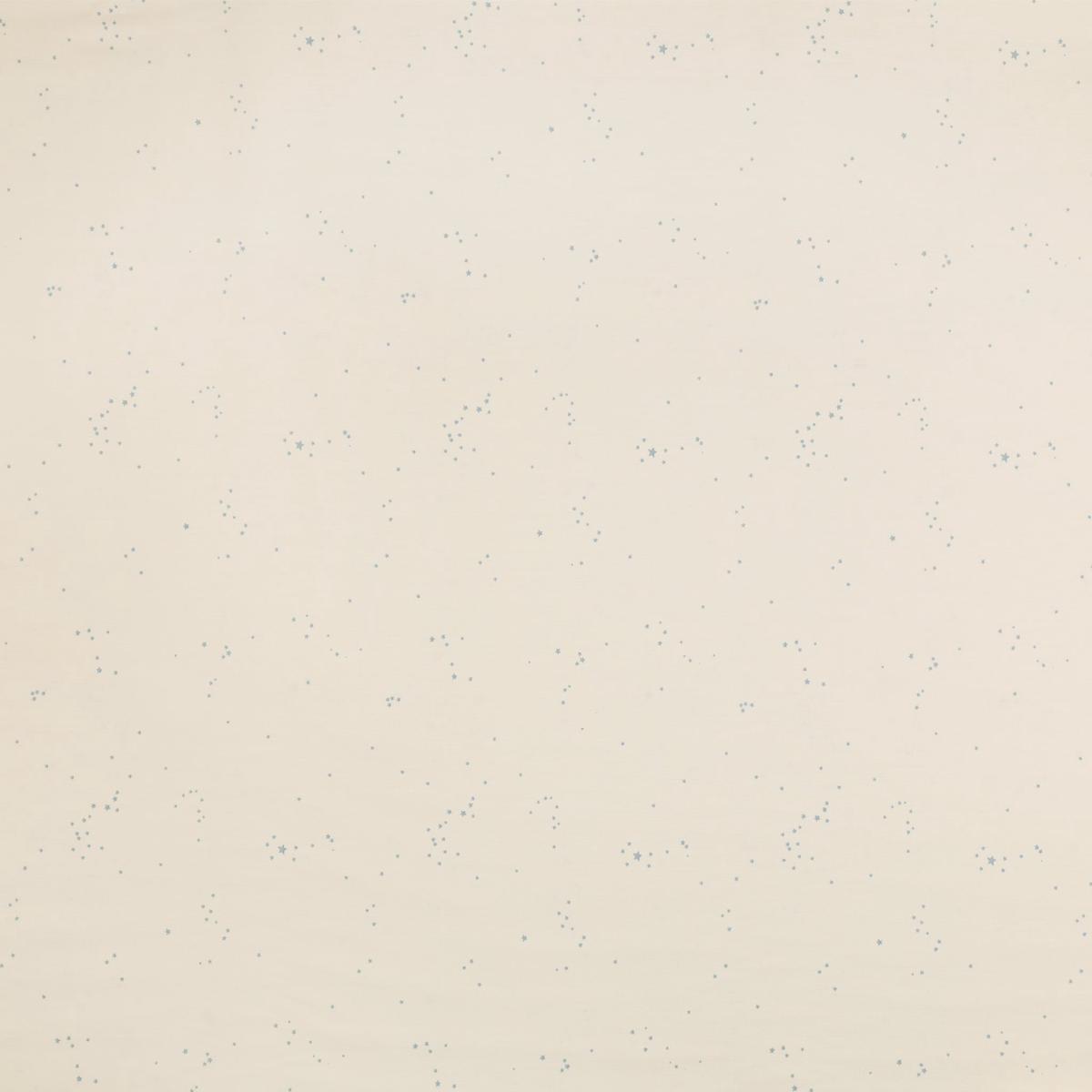 GeoBloom Fabric Collection - Glowdust Snow