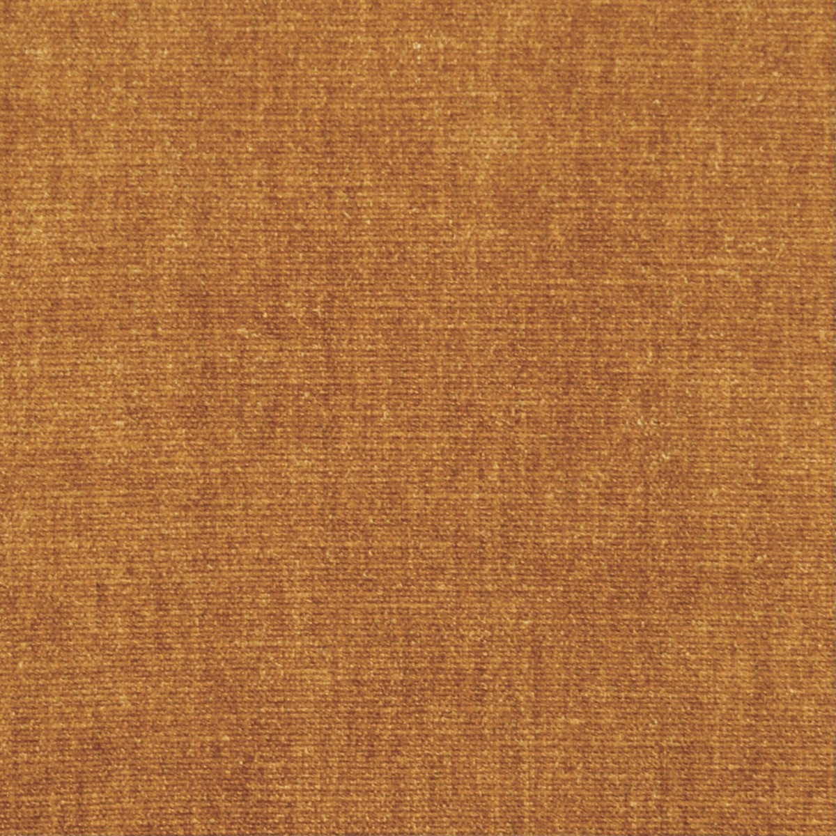Performance Beck Topaz P Kaufmann INdurance Fabric