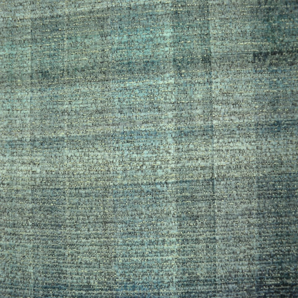 Rory Ocean Hamilton Fabric