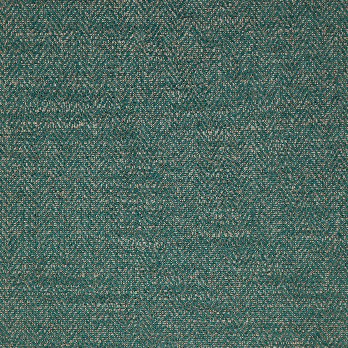 Zigzag 66 Fabric