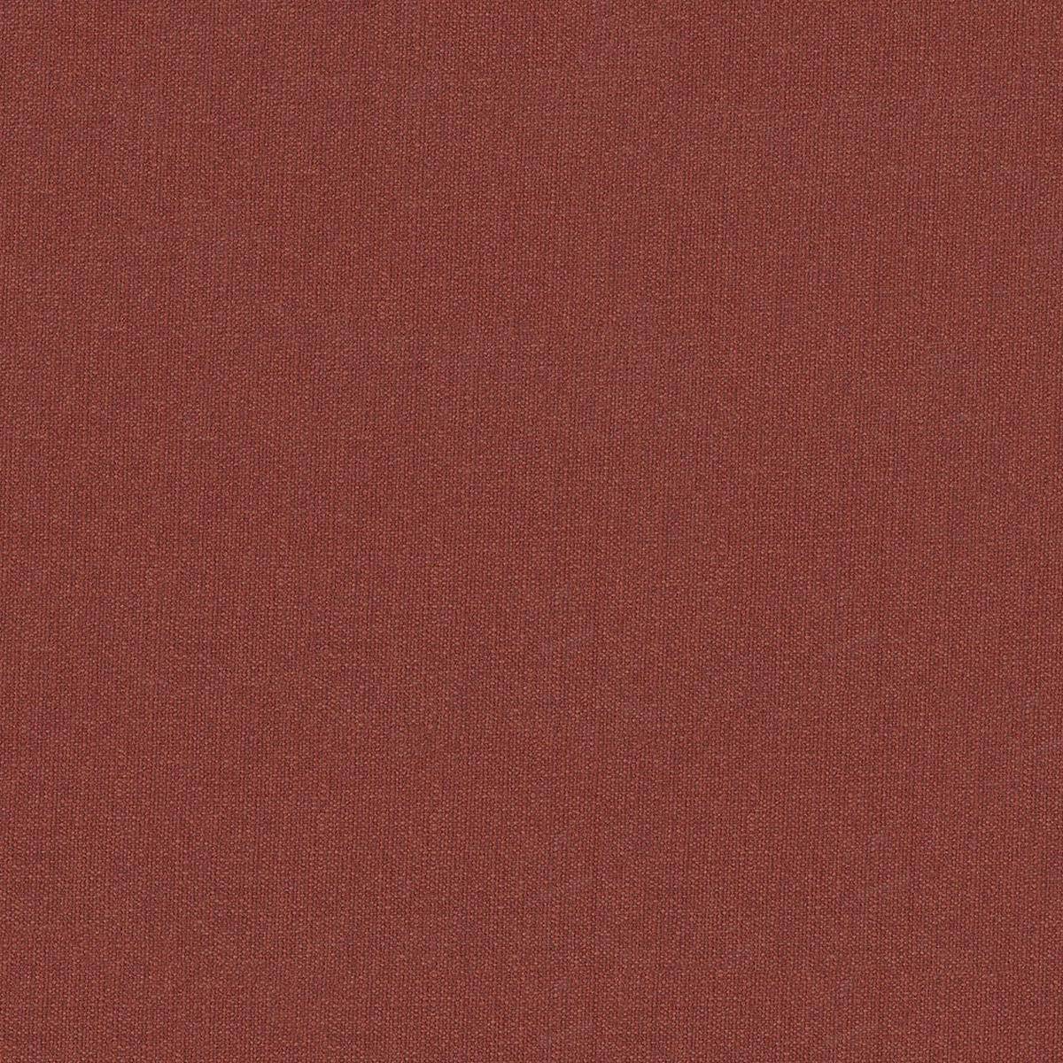 NICHOLASJOHN INC NJ-STRIDE Berry Solid Fabric - NJ25-2560