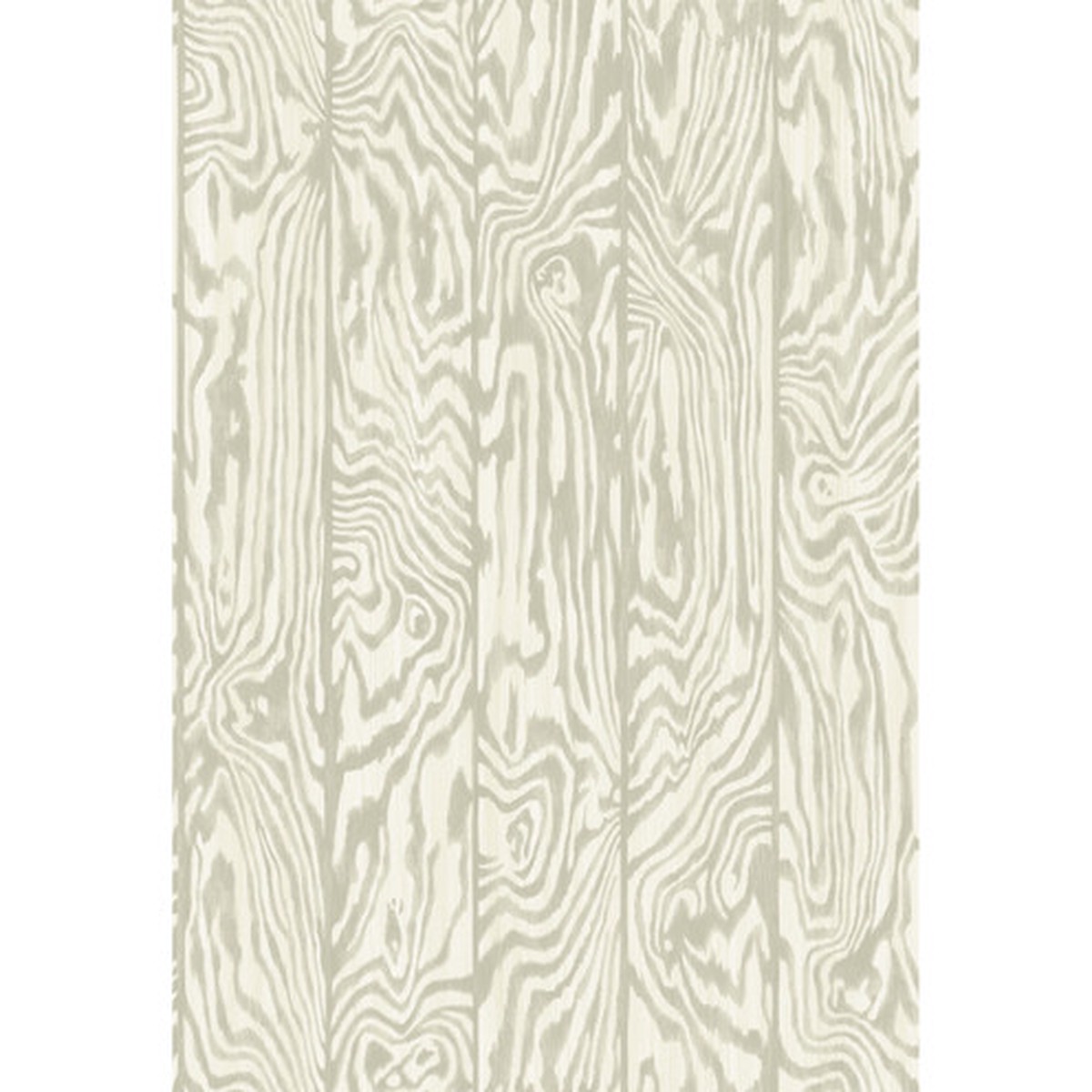 Zebrawood - Stone By Cole & Son
