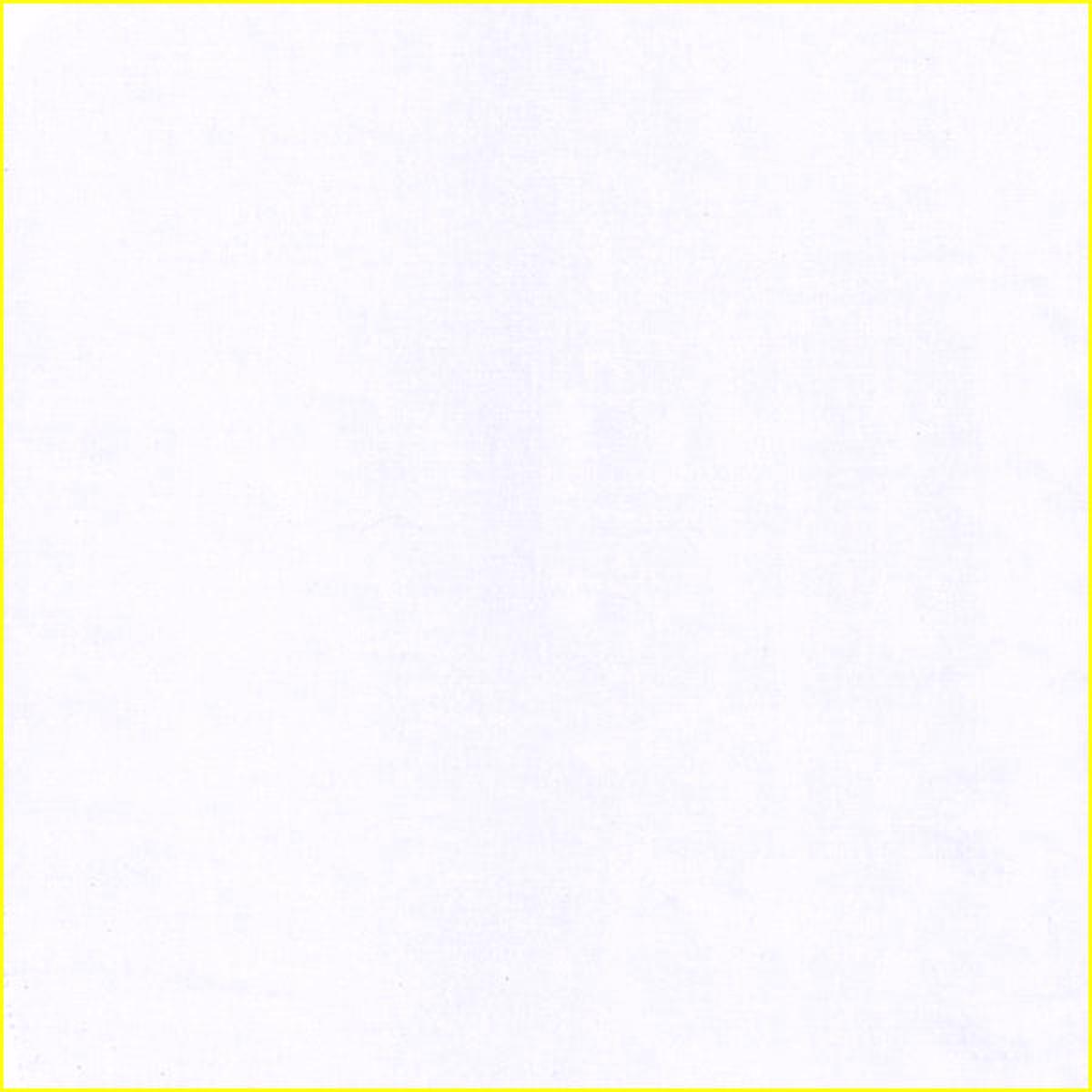 15 YD Bolt-White 108 in Muslin Bolt Fabric