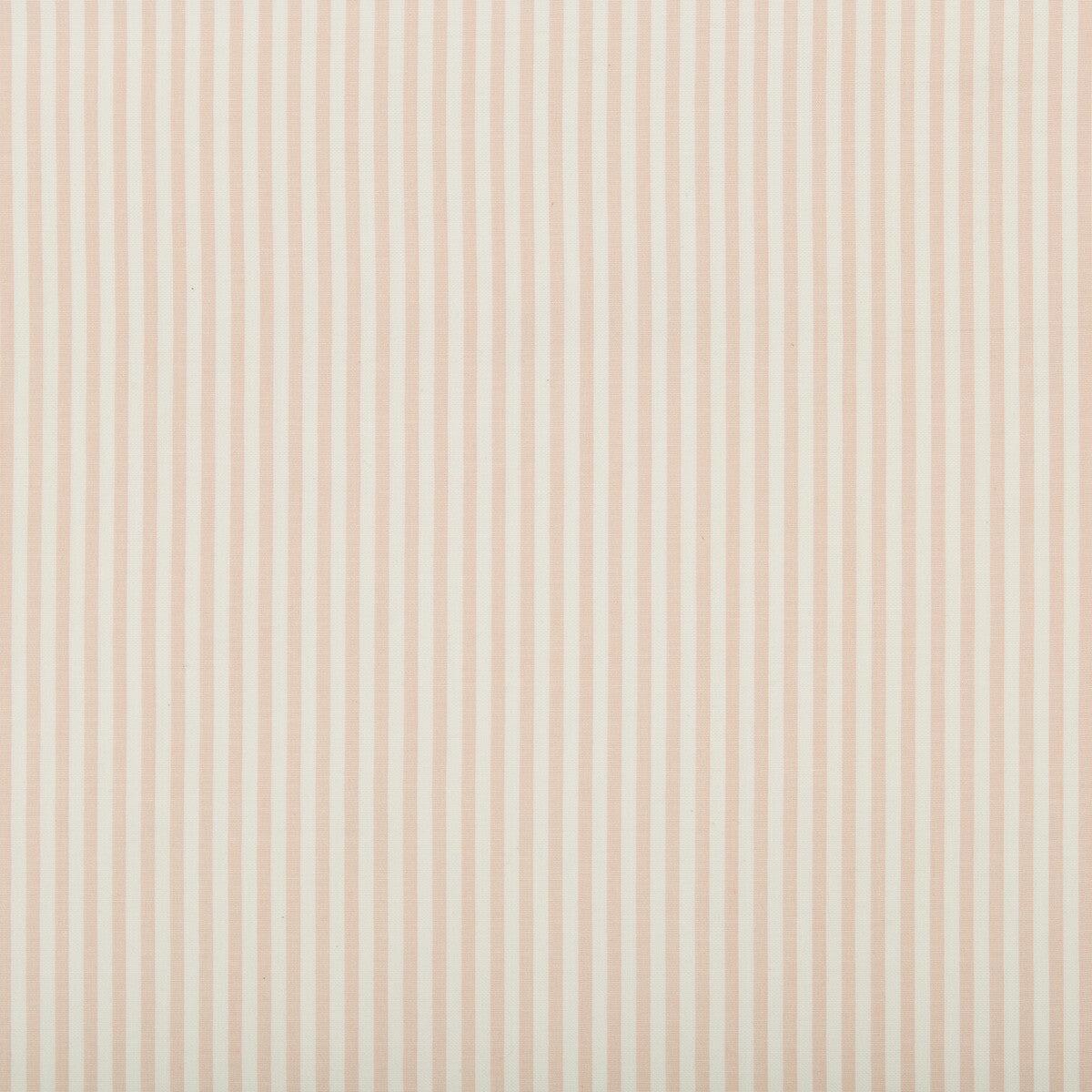 2018146.17.0 CAP FERRAT STRIPE PINK - LEE JOFA Fabric - YARD