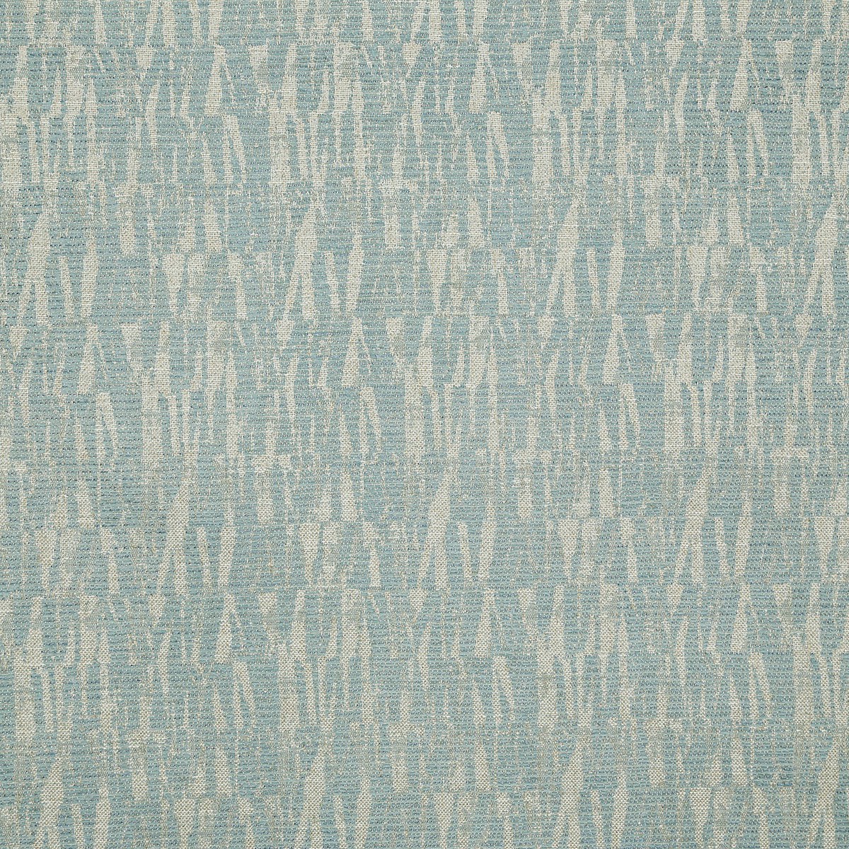 8336 CRUZ-WAVE - Pindler Fabric