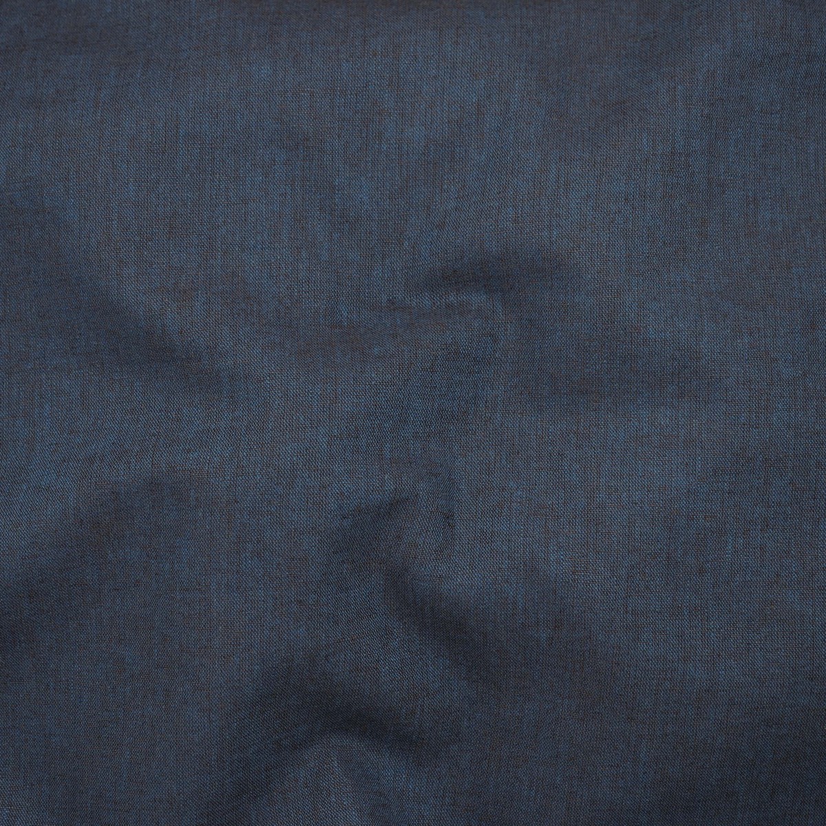 Ravello Yarn Dyed LinenCotton Blend - NavyMarine