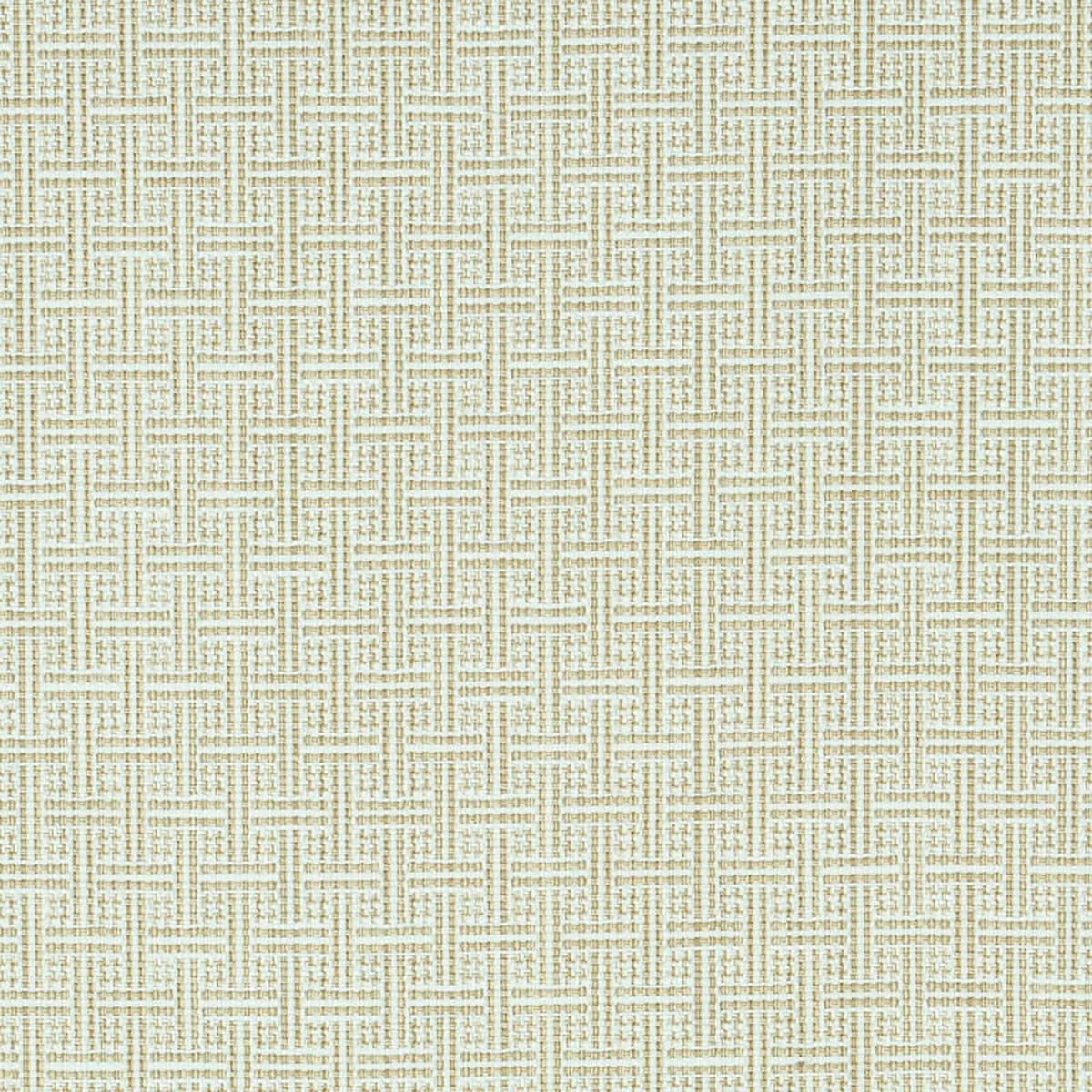 SCHUMACHER INDOOR/OUTDOOR: PRINTS & WOVENS BRICKELL INDOOR/OUTDOOR PATTERNED WOVENS,INDOOR/OUTDOOR,HIGH PERFORMANCE PATTERNED WOVENS,INDOOR/OUTDOOR,HIGH PERFORMANCE NEUTRAL - 75937