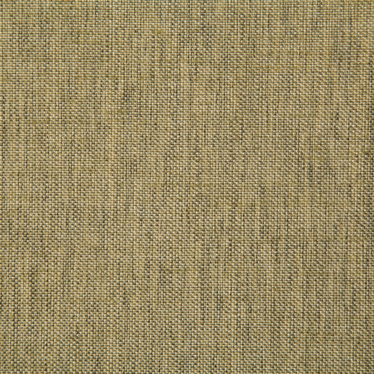7232 BECK-GILDED - Pindler Fabric