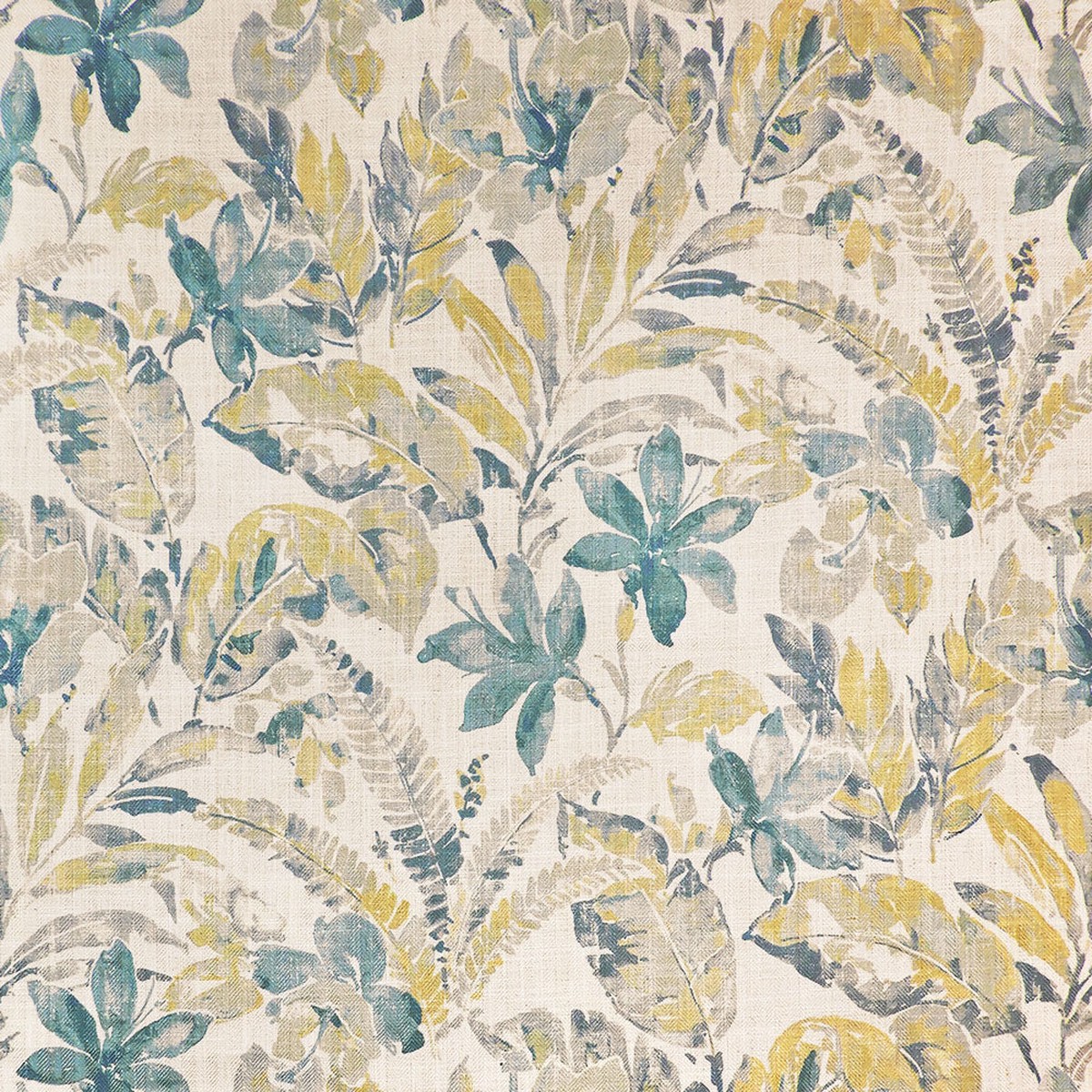 Bonaire Mist Regal Fabric