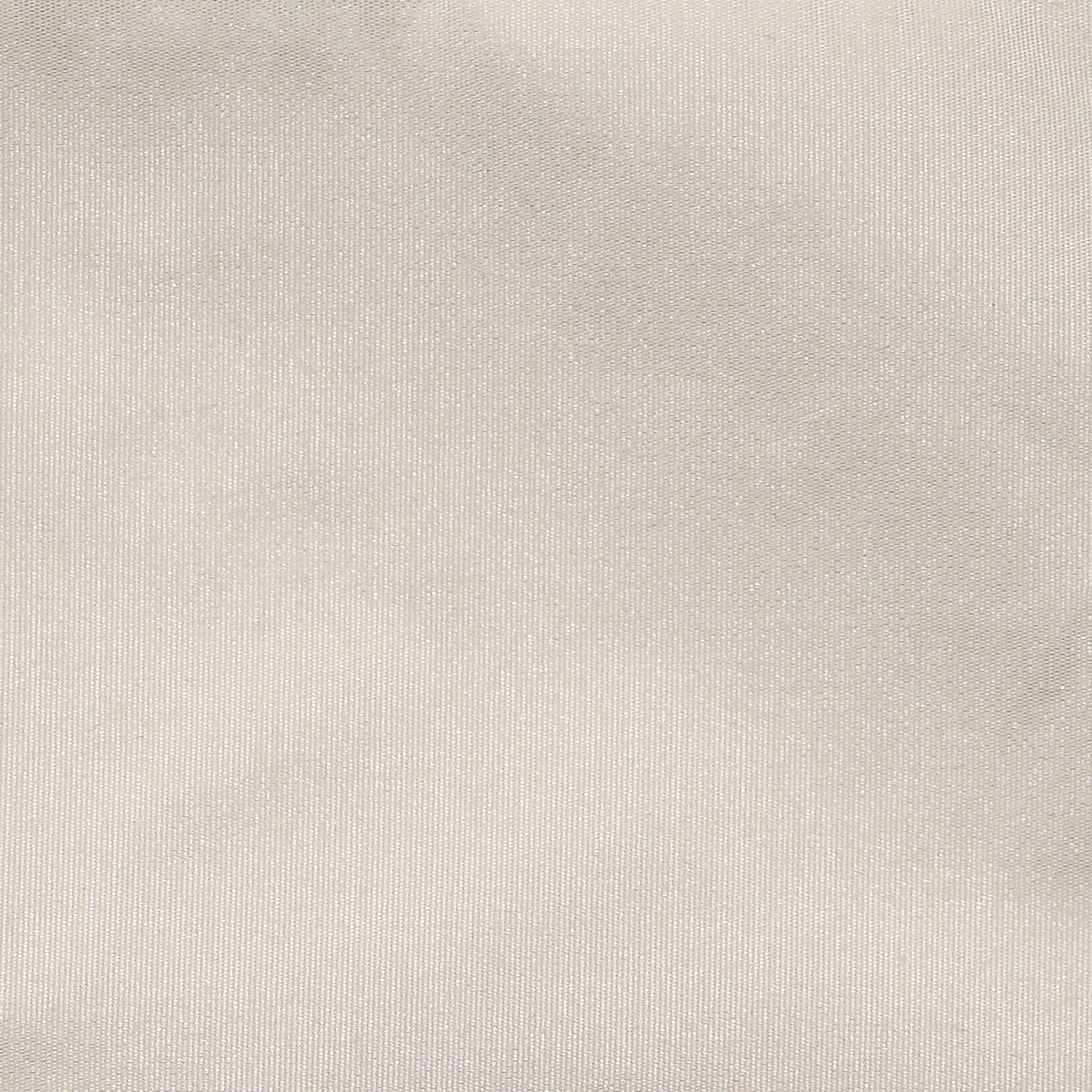 Taffeta Bs - Putty by Scalamandre Fabric