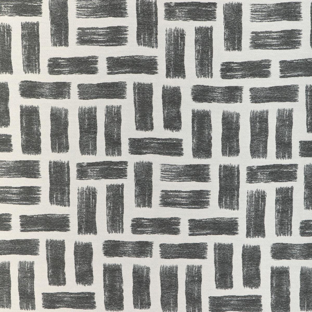 37055.81.0 BRICKWORK PEPPER - KRAVET DESIGN Fabric - YARD