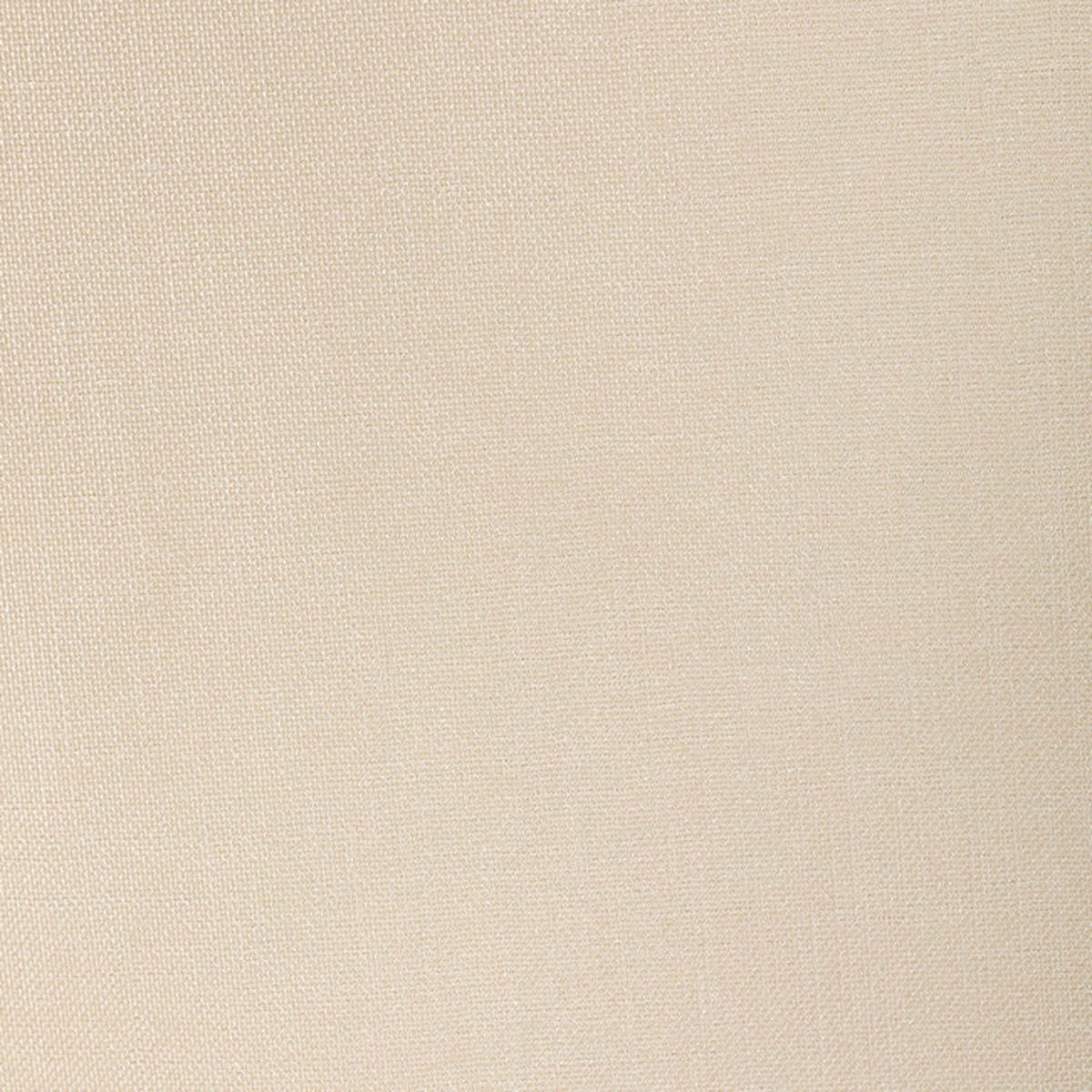 33120.1111.0 By Kravet Basics