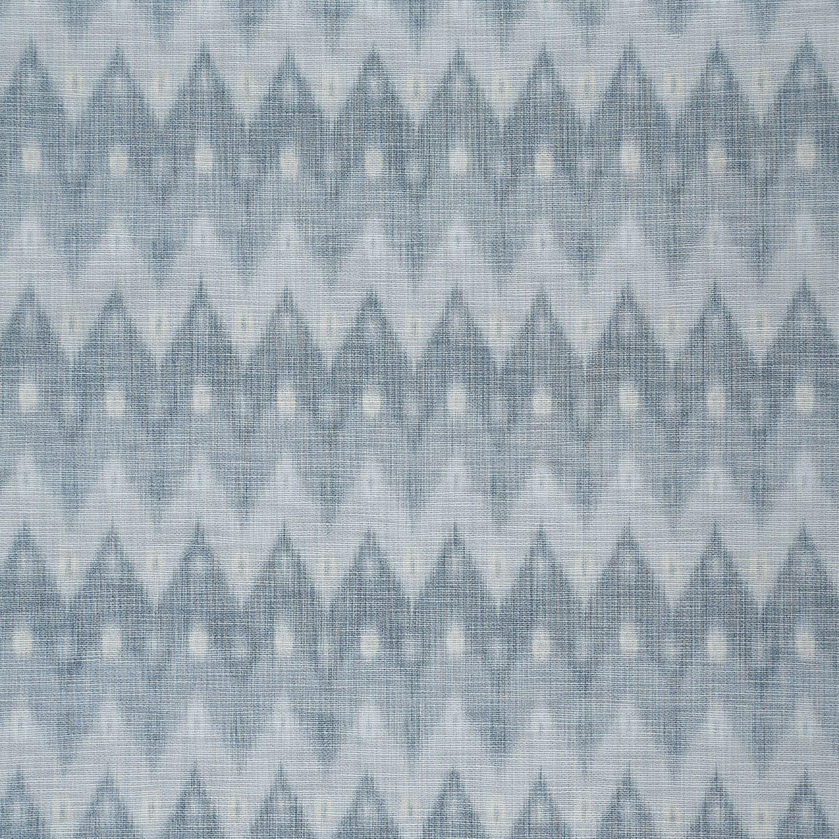 8399 RHIANNON-DENIM - Pindler Fabric