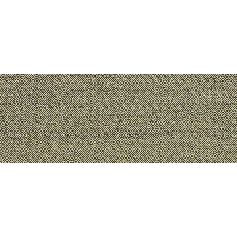Nisha 947 Noir Covington Fabric