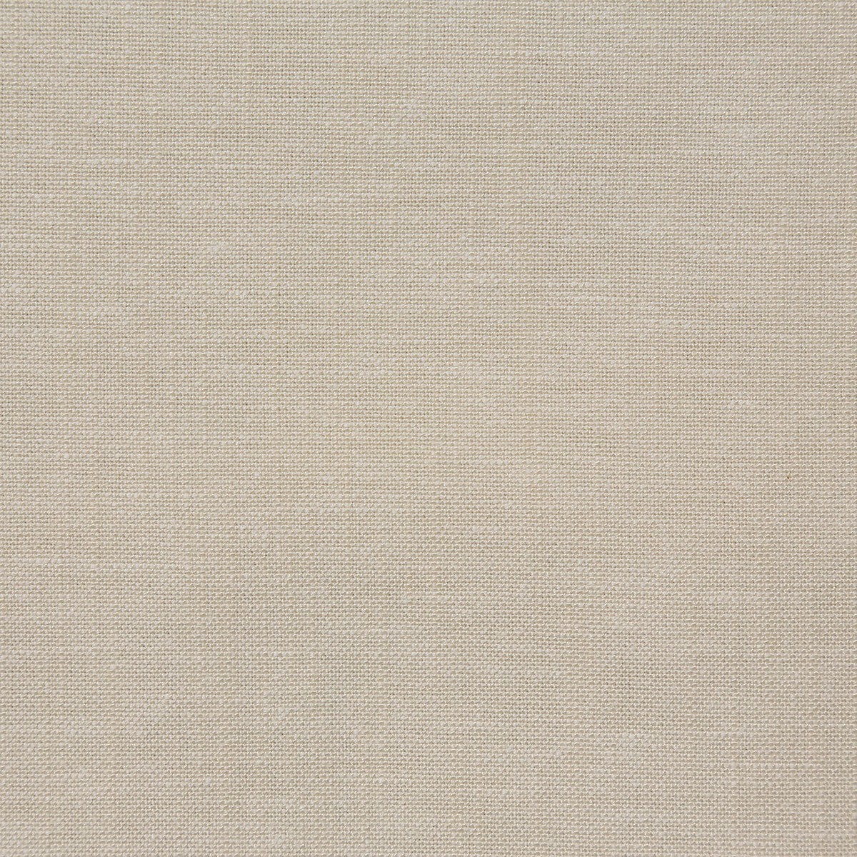 8342 GERALD-NATURAL - Pindler Fabric