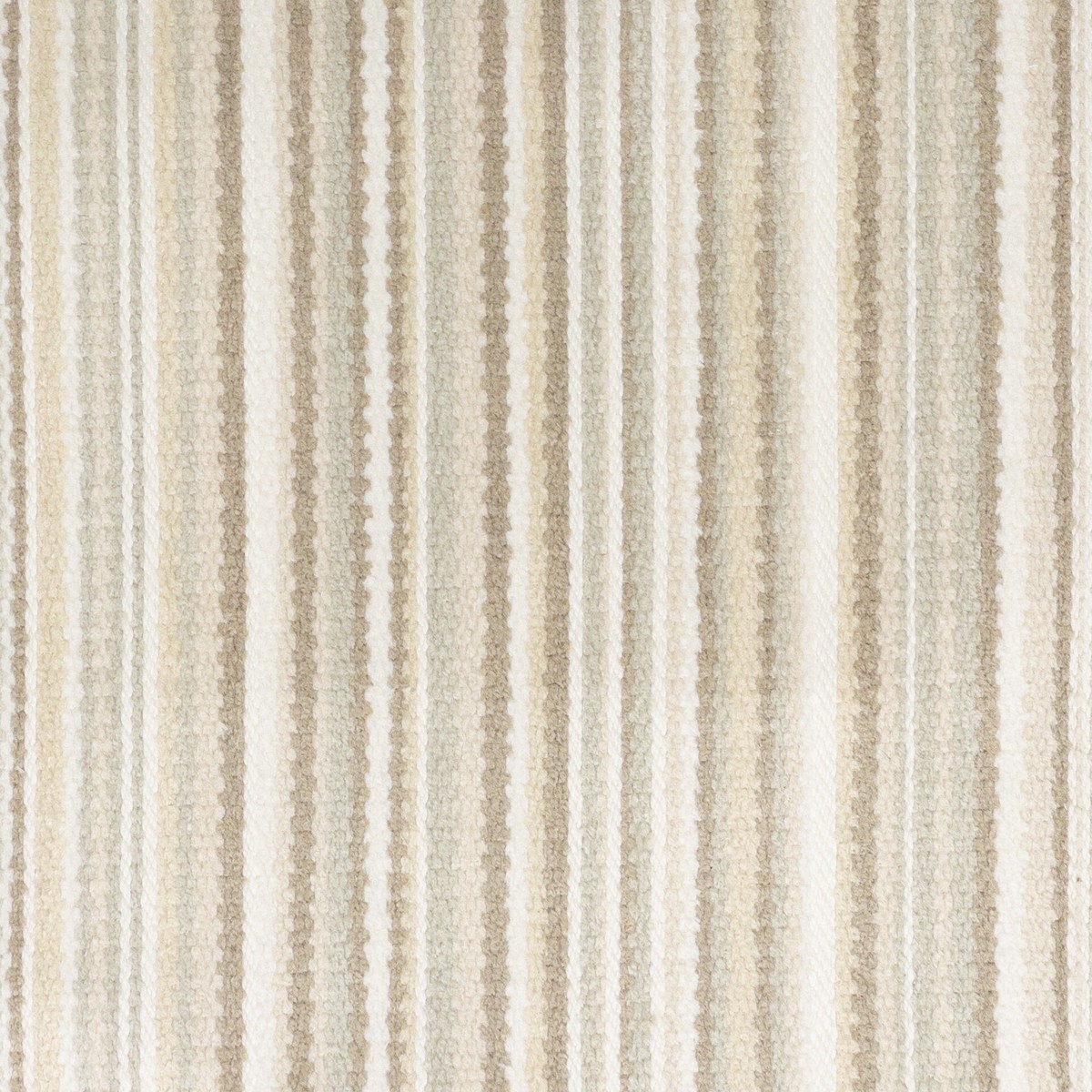BINGO Stout Upholstery