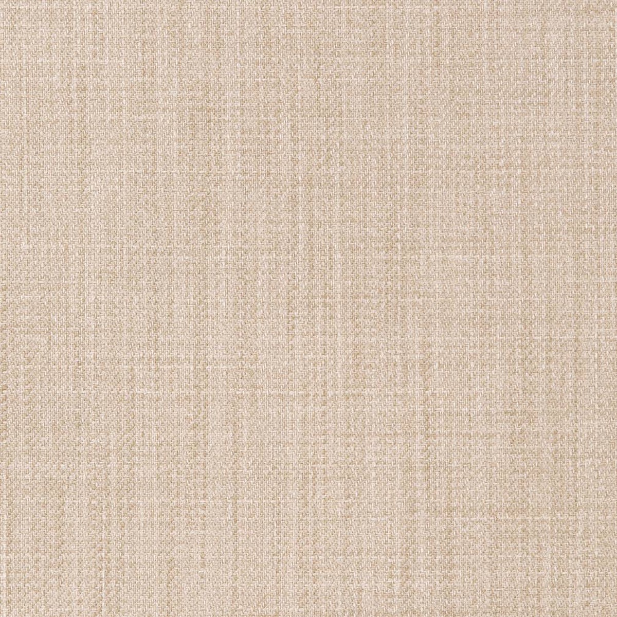 Charlotte - D2298 - Oyster - Fabric by the Yard