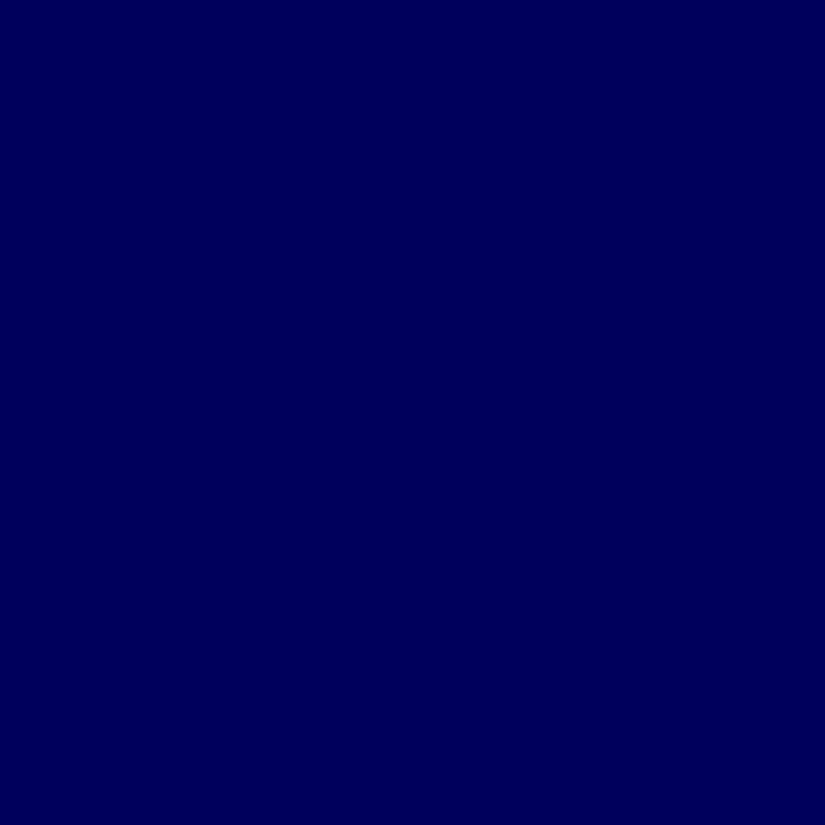 Navy Twill Bolt Fabric