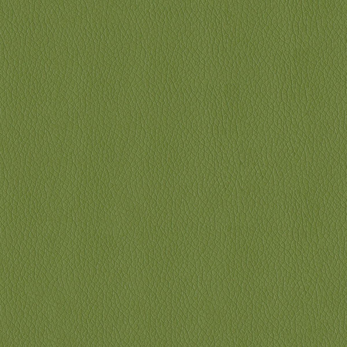 NICHOLASJOHN INC NJ-KENDRICK Sprig Solid,Texture Fabric - NJ25-2686