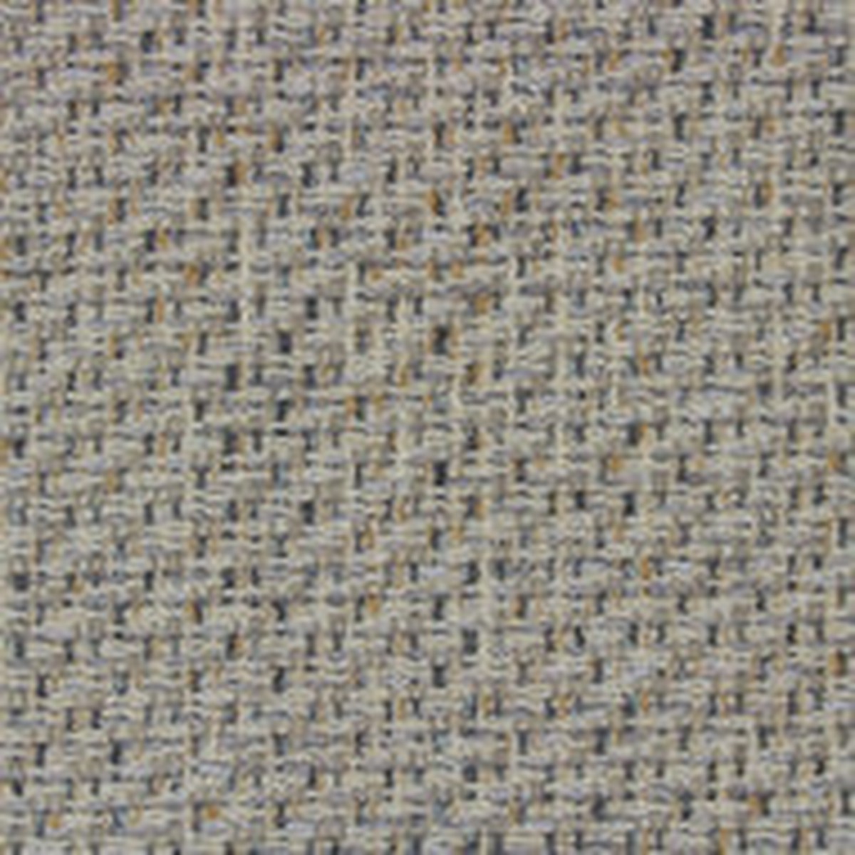 Plandome Pepper Richloom Fabric
