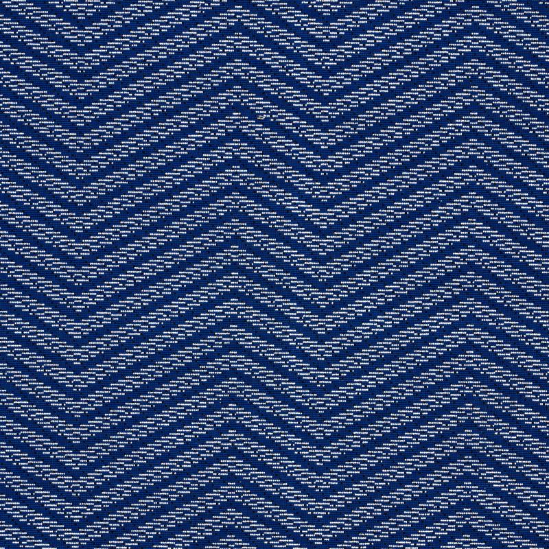 SPARRE PINGL | Cobalt
