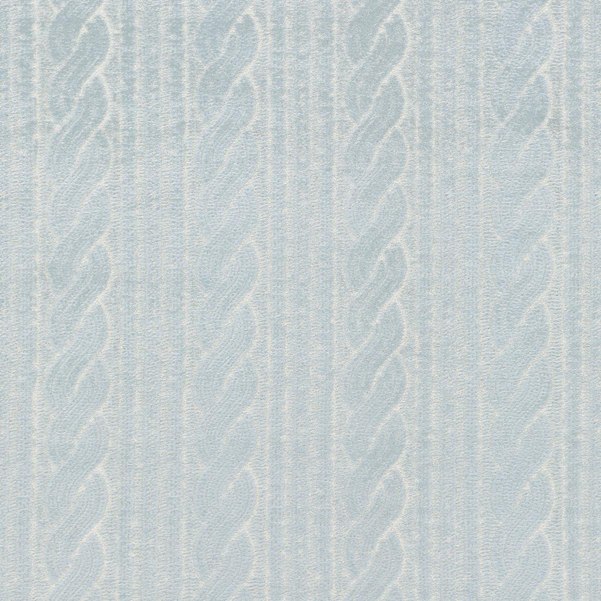 Sweater Drizzle Fabric