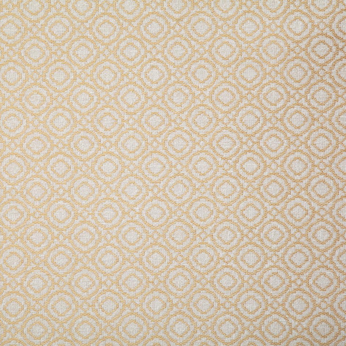 8092 SAYER-BUTTERCUP - Pindler Fabric