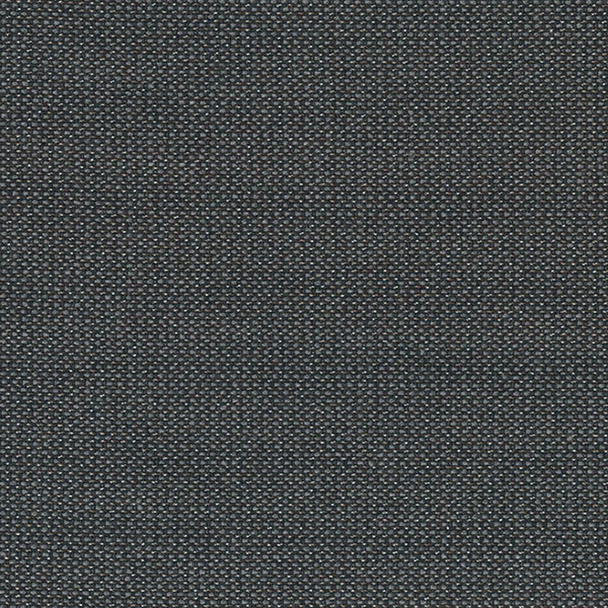 Brentano Mirage Graphite Fabric 7492-05