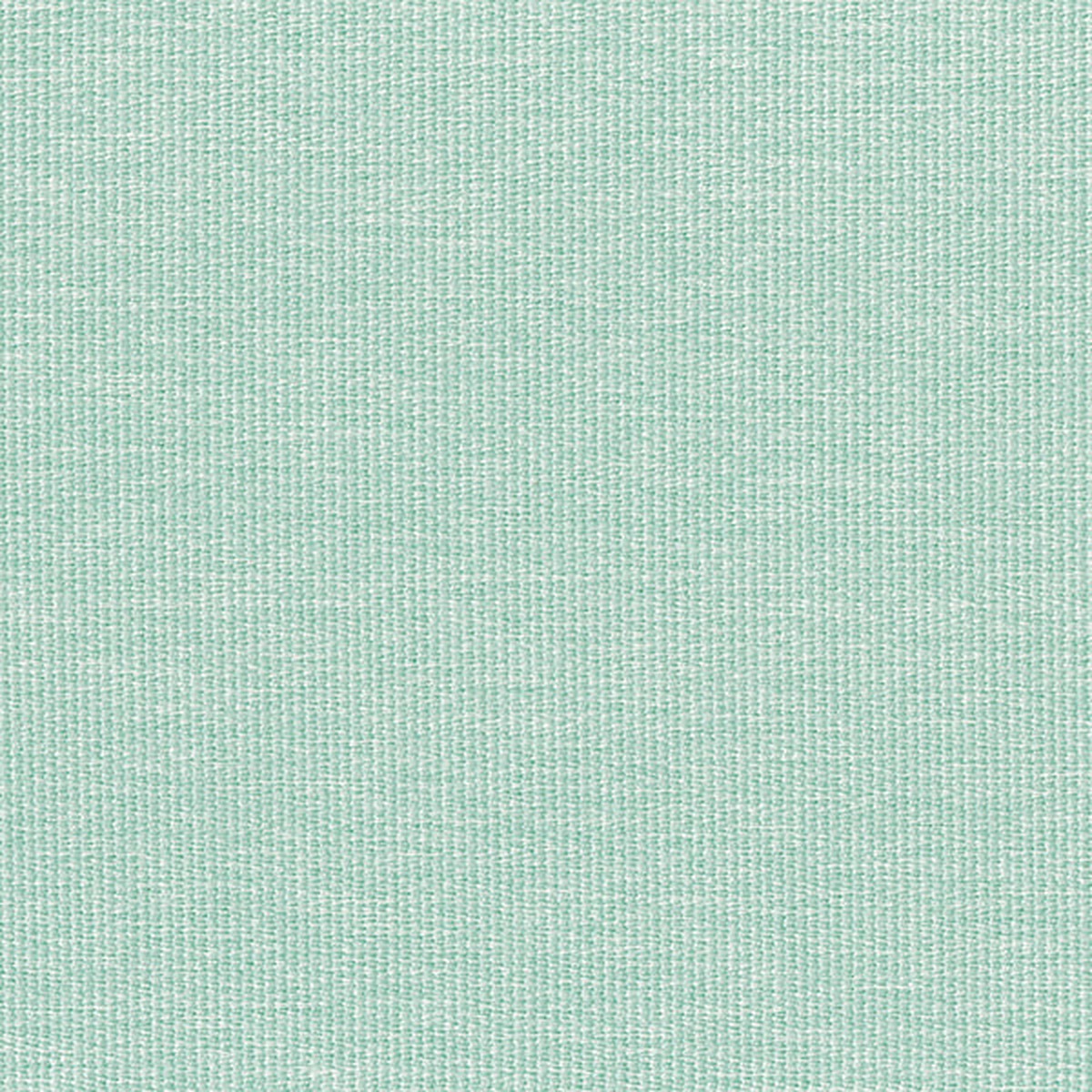 Brentano Stillwater Seaglass Fabric 8103-02