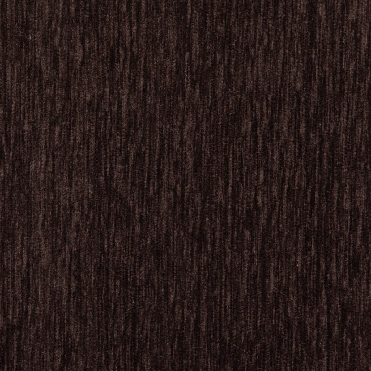 Charlotte - D4954 - Chocolate - Fabric by the Yard - Chocolate