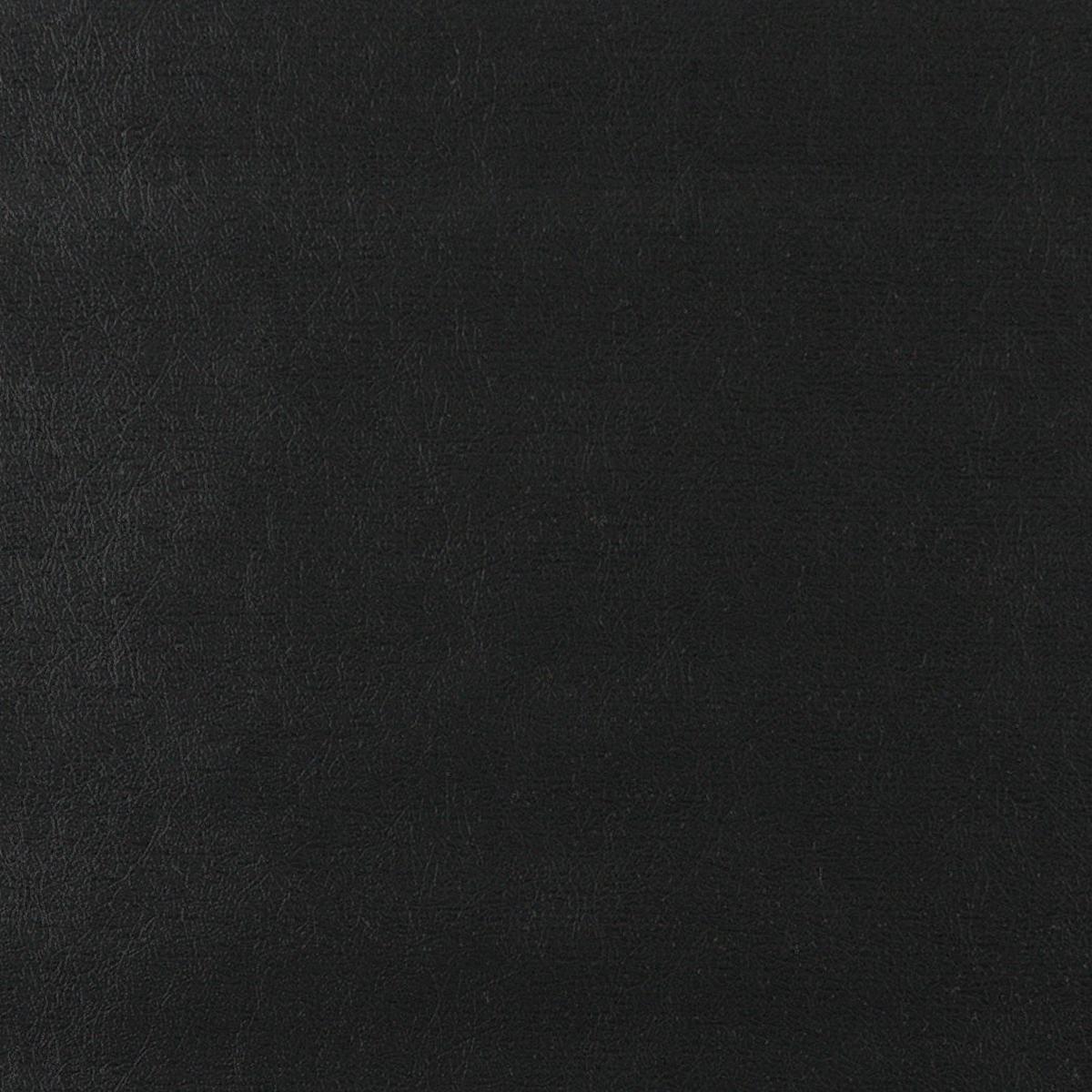 Charlotte - TD-Black - Black - Fabric by the Yard - Black