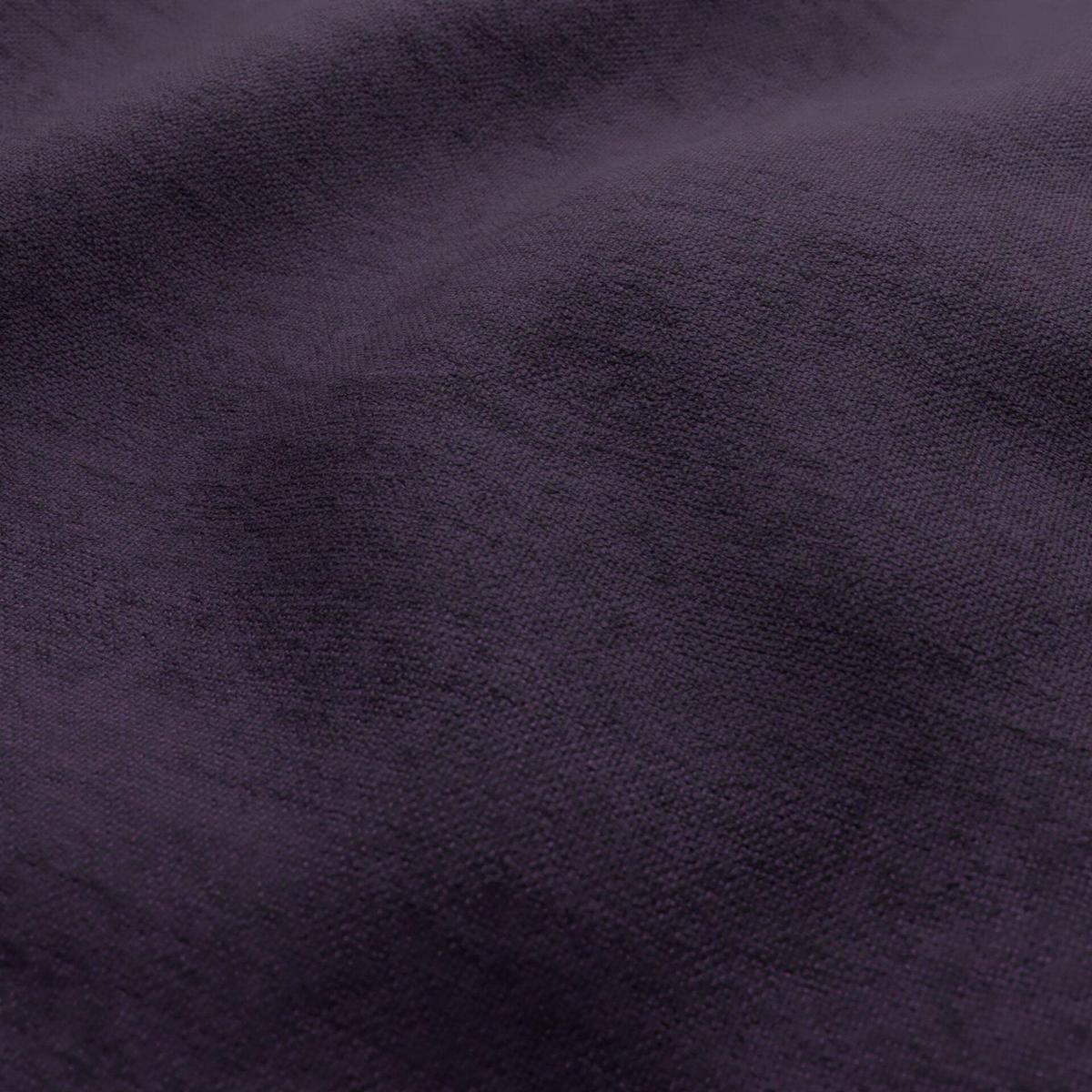 Drake 58 Fabric
