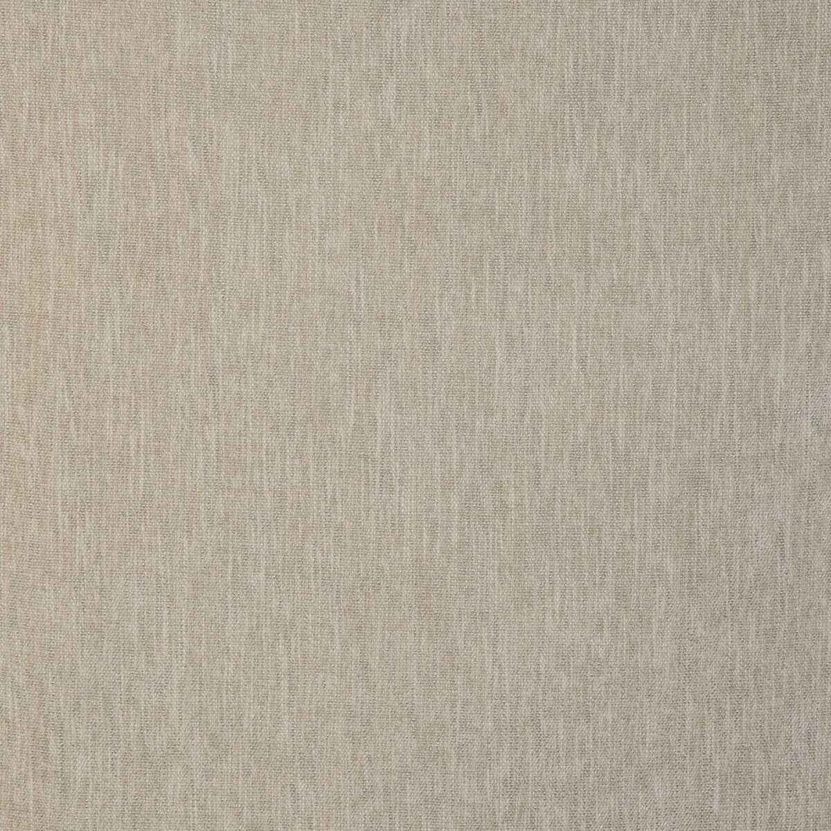 Kravet Smart 36998 1601 Fabric