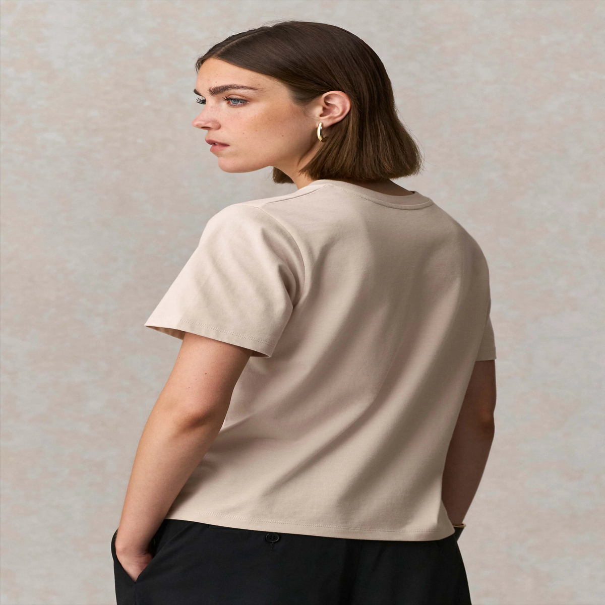 Womens T-Shirt SOLS Legend Women 175 g/m