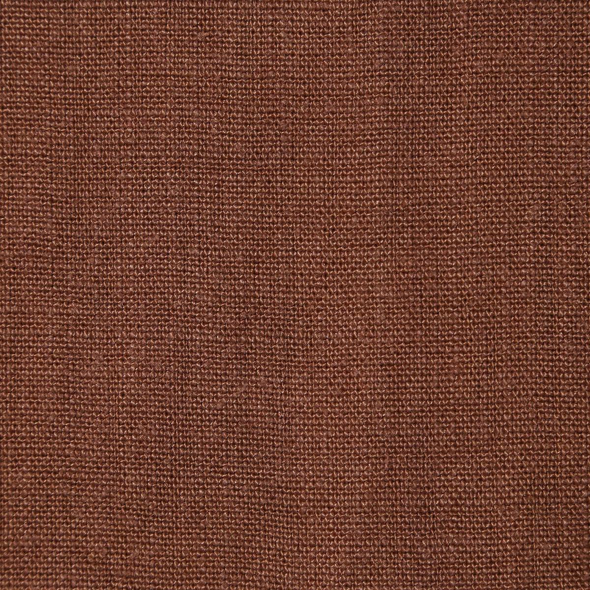 7048 BENNINGTON-WOODROSE - Pindler Fabric