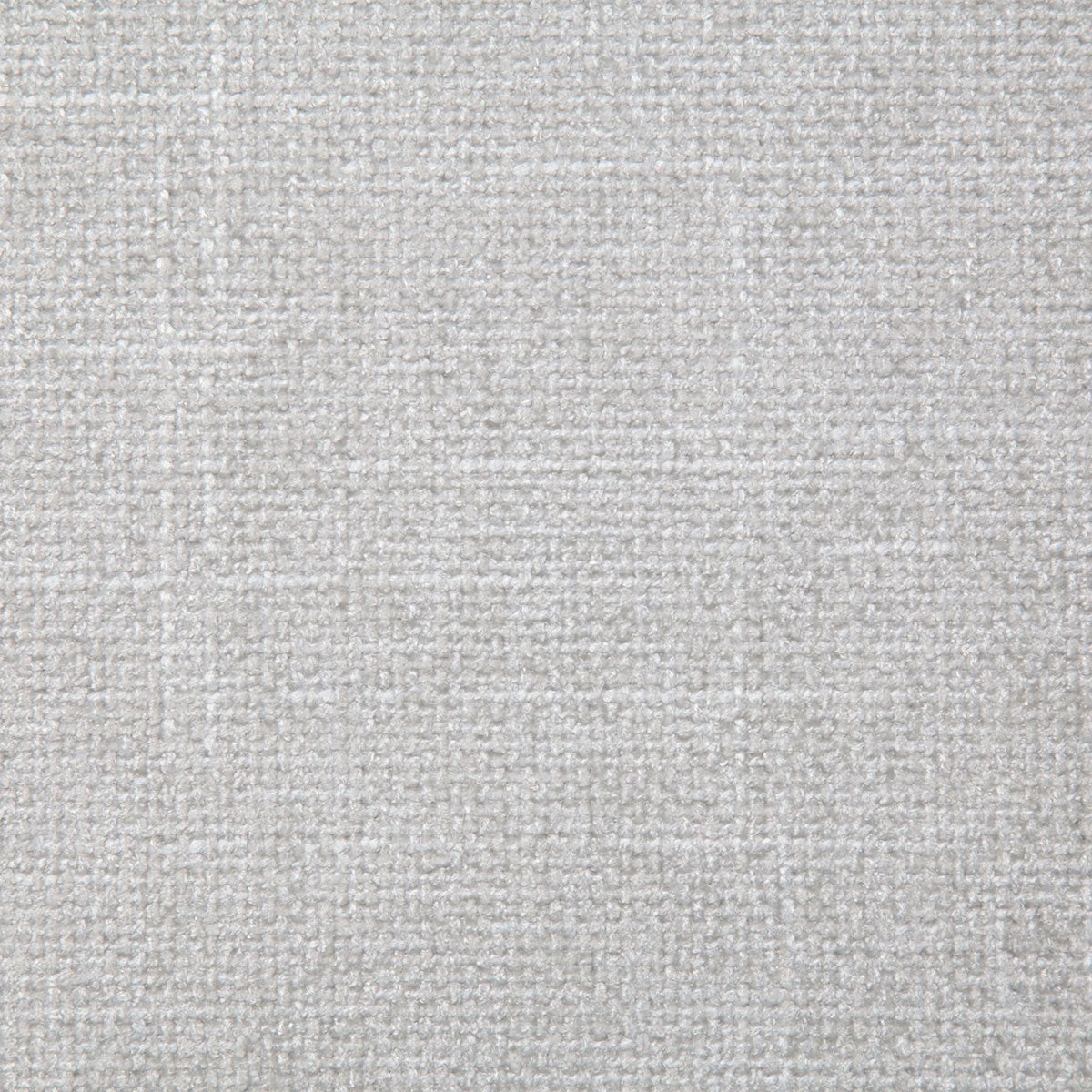 7427 BASSINGER-DOVE - Pindler Fabric