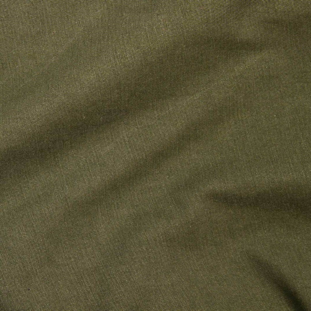 Tyler Twill Olive